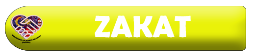 ZAKAT